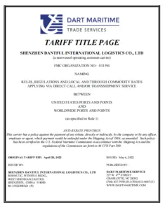 WCA Member Certification