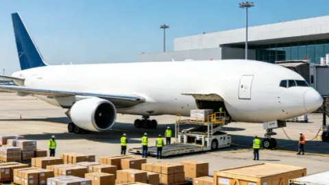 How to Import from China to Mexico: Customs Clearance Guide 2026
