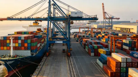 Shipping from 1688 to USA: The Complete 2026 Guide for E-Commerce Sellers