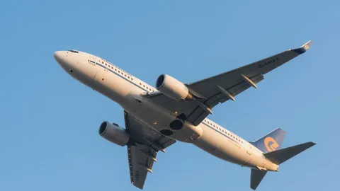 Air freight from China to Canada
