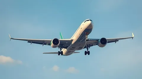 Air freight from China to Germany