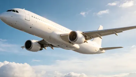 Air Freight from China to Paraguay: 2026 Rates, Transit Times & Hub Routes
