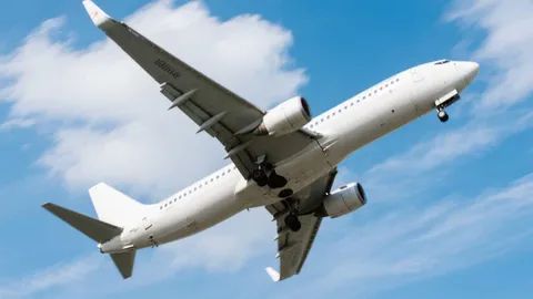 Air freight from China to Spain