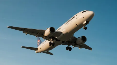 Frete aéreo da China para a Tanzânia