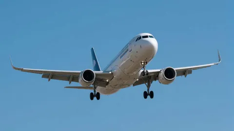Air freight from China to Turkey