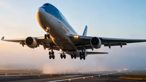 Air Freight from China to Uruguay: 2026 Rates, Hub Routes & Customs Guide