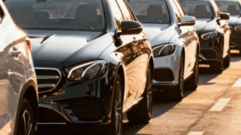 Car Shipping Cost from China to USA