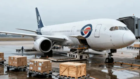 Cheapest Shipping from China to USA: Sea Freight Tips