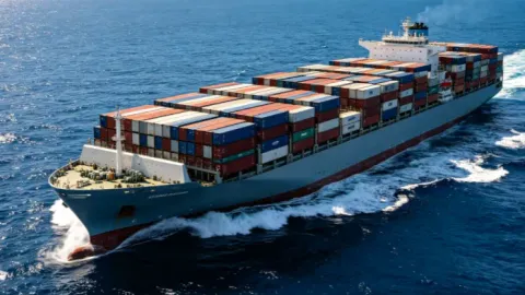 Container Shipping from China to Venezuela: 2026 Rates, Transit Times & Port Guide