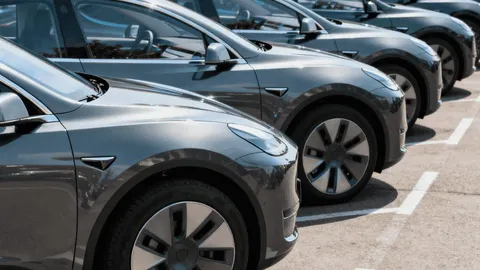 Cost of Shipping a Car from China to USA: Complete Guide