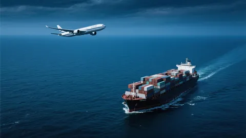 DDP Shipping from China to USA: A Comprehensive 2026 Guide by a Senior Freight Forwarder