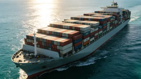 Door to Door Shipping from China to Ecuador: 2026 Costs, Transit Times & DDP Guide