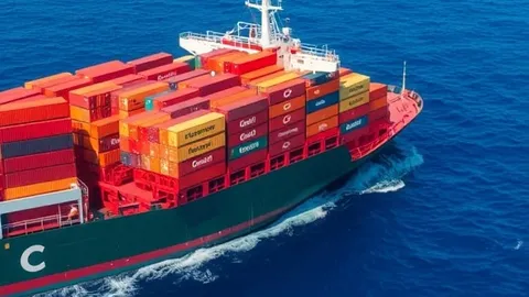 Door to Door Shipping from China to Germany