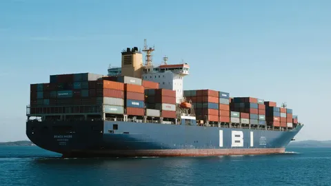 Door to Door Shipping from China to Netherlands