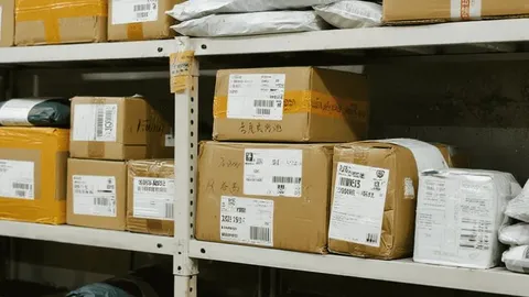 Express Shipping from China to Australia: Urgent Parcels