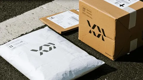 Express Shipping from China to Ireland