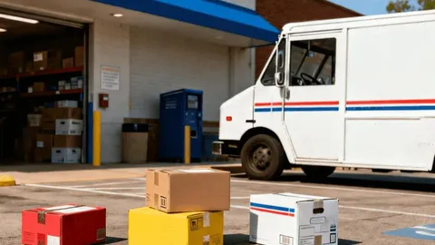 Express shipping from China to Nigeria