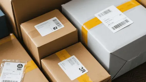 Express Shipping from China to South Africa: African Express