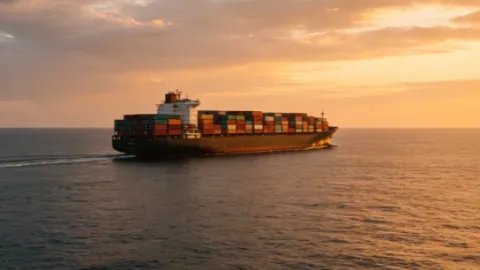 Freight Forwarder from China to Colombia: How to Choose One in 2026 (Costs, Duty and Red Flags)