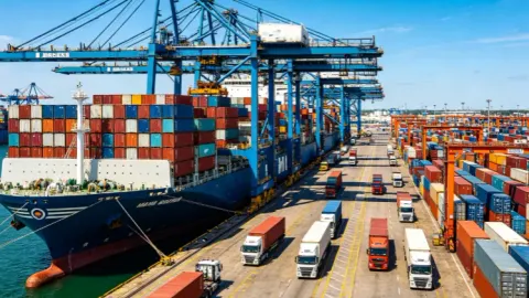 Freight Forwarder from China to Venezuela: 2026 Costs, Routes & Customs Guide