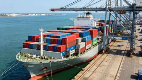 How Long Does It Take to Ship from China to Argentina in Q3 2026? Transit Times by Mode and Port