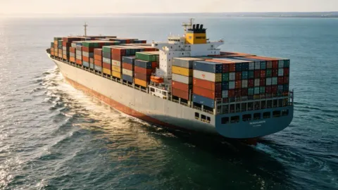 How Long Does It Take to Ship from China to Bolivia? (2026 Transit Times)