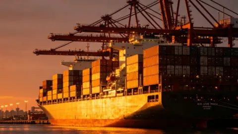 How Long Does Shipping from China to Chile Take in 2026? (Sea & Air Transit Times)