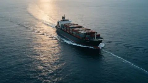 How Long Does It Take to Ship from China to Venezuela in 2026? A Segment-by-Segment Timeline