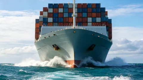 How Much Is Shipping from China to Argentina in 2026? Full Cost Guide