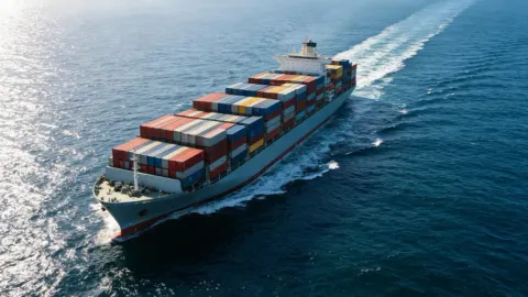 How Much Is Shipping from China to Ecuador in 2026? Full Cost Guide