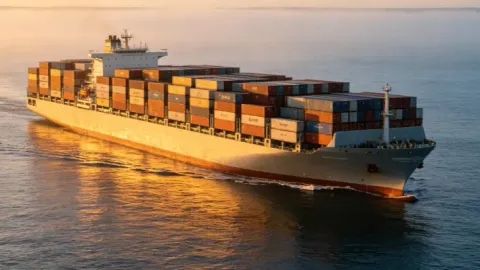 How to Calculate Landed Cost When Importing from China to USA