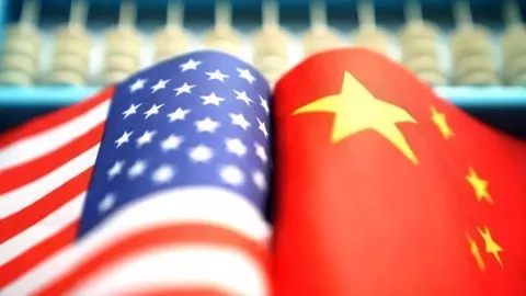 How U.S.-China Trade Tariffs Are Evolving in 2025: What Importers Need to Know