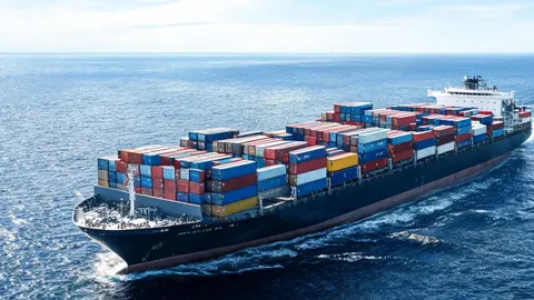 Import Duties from China to Canada: The 2026 Complete Guide