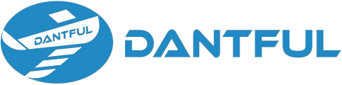 Dantful.US