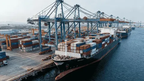 Envio de Baixo Custo da China para o Canadá