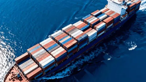 Guide to get Low Cost Shipping from China to India