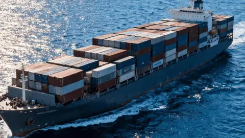 Tips to get Low Cost Shipping from China to UK