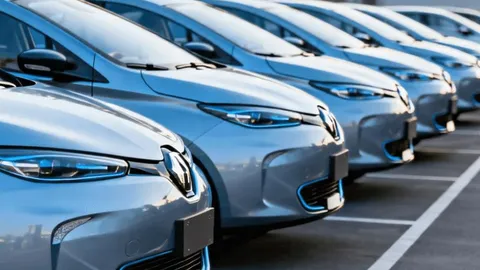 Shipping car from China to Saudi Arabia