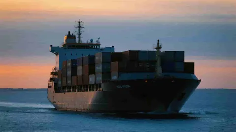 Shipping Containers from China to Brazil: 2026 Costs, Transit Times & Customs Guide