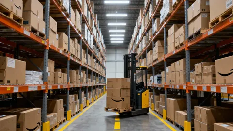 Shipping Cost from China to Australia Amazon FBA