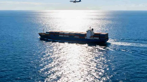 Custo de Envio da China para a Austrália por Quilo: Guia Completo 2025