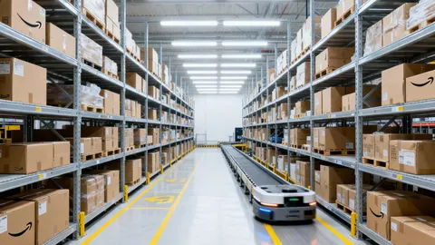 Shipping Cost from China to Canada Amazon FBA