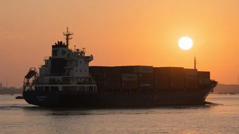 Shipping Cost from China to USA: 2026 Rates, Time & Duties Guide