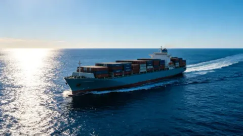 Shipping cost from Taiwan to Brazil