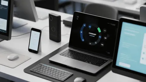Shipping Electronic Equipment from China to Egypt