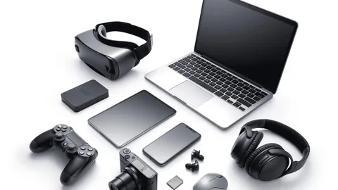 Shipping Electronic Equipment from China to USA: Compliance Tips