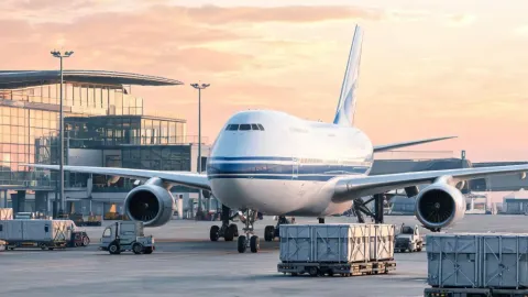 Shipping from China to Port of Long Beach: Costs, Transit Times & 2026 Guide