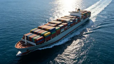 Shipping from Guangzhou to Peru: 2026 Rates, Transit Times & Port Guide