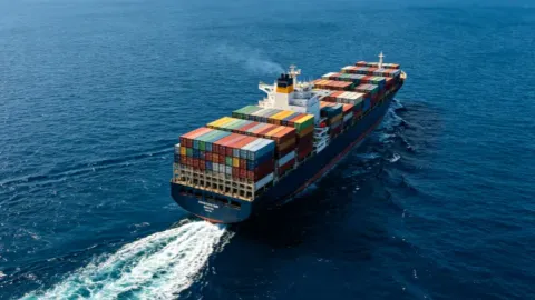 Shipping from Ningbo to Argentina: 2026 Costs, Transit Times & Port Choices