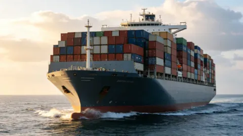 Shipping from Shenzhen to Colombia: 2026 Rates, Transit Times & Port Guide